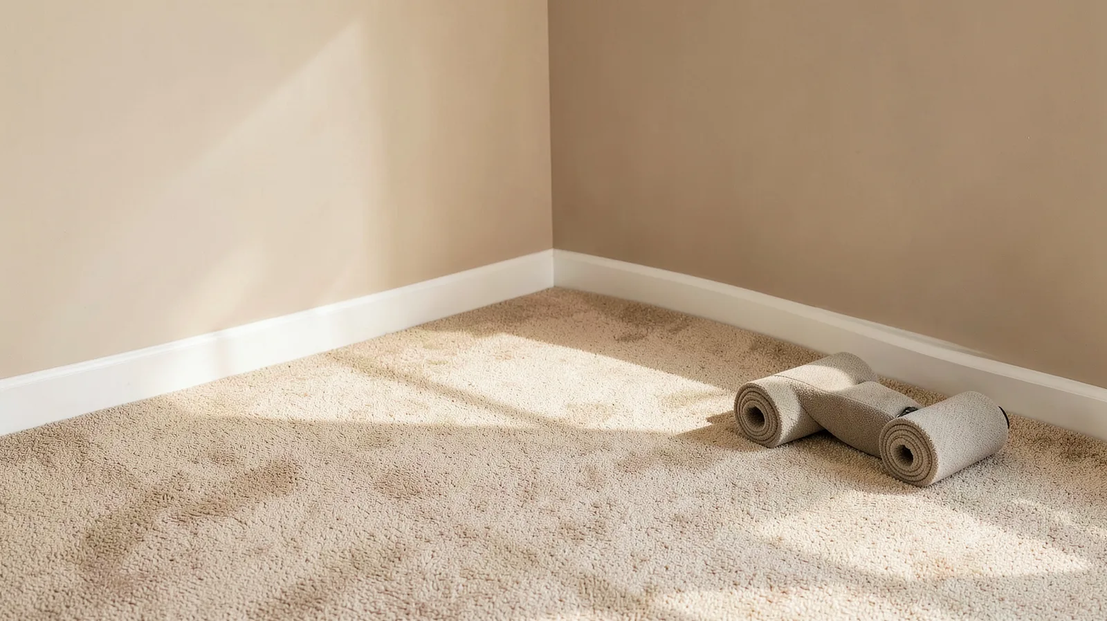 Carpet Installation in Wade, NC near me
